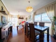 Piso de alto standing de 133 m2 en venta en Alicante,...