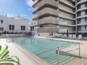 Piso de alto standing de 133 m2 en venta en Fuengirola,...