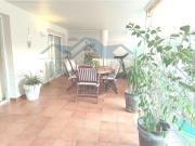 Piso de alto standing de 133 m2 en venta en Llucmajor,...