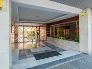 Piso de alto standing de 133 m2 en venta en Málaga,... Piso de alto standing de 133 m2 en venta en Málaga,...