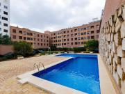 Piso de alto standing de 133 m2 en venta en Palma de...