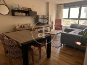 Piso de alto standing de 134 m2 en alquiler en Valencia,...