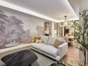 Piso de lujo de 152 m2 en venta en Lista, Madrid,...