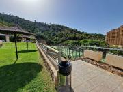 Piso de alto standing de 134 m2 en venta en Benidorm,...