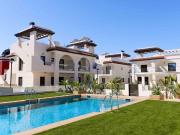 Piso de alto standing de 134 m2 en venta en Ciudad...