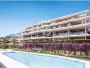 Piso de alto standing de 132 m2 en venta en Estepona, España