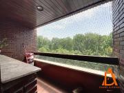 Piso de alto standing de 134 m2 en venta en Gijón, Asturias