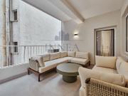 Piso de alto standing de 134 m2 en venta en Madrid, España