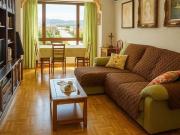 Piso de alto standing de 134 m2 en venta en Málaga,...