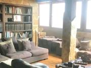 Piso de alto standing de 134 m2 en venta en Valencia, España