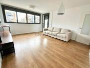 Piso de alto standing de 135 m2 en alquiler en Alicante,...