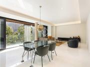 Piso de alto standing de 135 m2 en alquiler en...