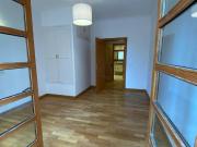 Piso de alto standing de 135 m2 en alquiler en Palma de...