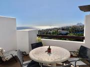 Piso de alto standing de 135 m2 en venta en Alcaidesa,...