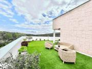 Piso de alto standing de 135 m2 en venta en Alcaidesa,...