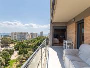 Piso de alto standing de 135 m2 en venta en Alicante,... Piso de alto standing de 135 m2 en venta en Alicante,...
