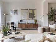 Piso de alto standing de 135 m2 en venta en Barcelona,...