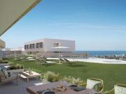 Piso de alto standing de 135 m2 en venta en Estepona, España