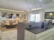 Piso de alto standing de 135 m2 en venta en Fuengirola,...