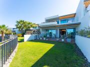 Piso de alto standing de 135 m2 en venta en Guía de...