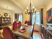 Piso de alto standing de 135 m2 en venta en Madrid,...