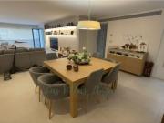 Piso de lujo de 180 m2 en venta en Ibiza, Baleares