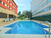 Piso de alto standing de 135 m2 en venta en Palma de...