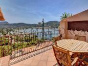 Piso de lujo de 132 m2 en venta en Puerto de Andratx,...