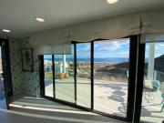 Piso de alto standing de 135 m2 en venta en Rincón de la...
