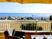 Piso de alto standing de 135 m2 en venta en...