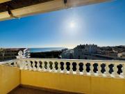 Piso de alto standing de 135 m2 en venta en Torrevieja,...