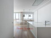 Piso de alto standing de 135 m2 en venta en Valencia,...