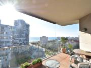 Piso de alto standing de 136 m2 en alquiler en...