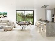 Piso de alto standing de 136 m2 en venta en Estepona, España