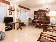 Piso de lujo en venta en Madrid, España