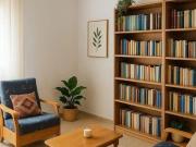 Piso de alto standing de 136 m2 en venta en Málaga, España