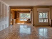 Piso de alto standing de 137 m2 en venta en Madrid,...