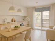 Piso de alto standing de 137 m2 en venta en Madrid,...