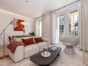 Piso de alto standing de 137 m2 en venta en Madrid,...