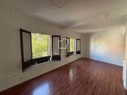 Piso de alto standing de 137 m2 en venta en Madrid, España