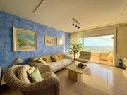 Piso de alto standing de 137 m2 en venta en Tarragona,...