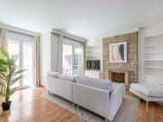 Piso de alto standing de 138 m2 en alquiler en...