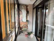 Piso de alto standing de 138 m2 en alquiler en Las Rozas...