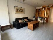 Piso de alto standing de 138 m2 en alquiler en Madrid,...