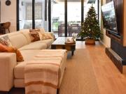 Piso de alto standing de 138 m2 en alquiler en Madrid,...