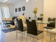 Piso de alto standing de 138 m2 en venta en Benahavís,...