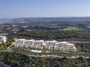 Piso de lujo en venta en Casares, Andalucía