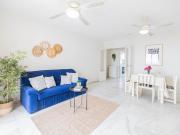 Piso de alto standing de 138 m2 en venta en Fuengirola,...