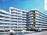 Piso de alto standing de 138 m2 en venta en Fuengirola,...