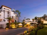 Piso de alto standing de 138 m2 en venta en Marbella,...